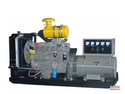 徐州有关风力发电机组反飓风损坏办法