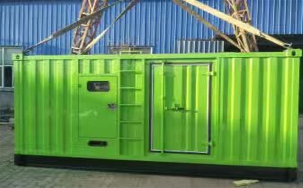 徐州600kw大型柴油发电机组出租价格_COPY_COPY